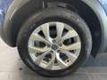 Renault Captur INTENS E-TECH Plug-in 160PS Blue - thumbnail 17