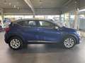 Renault Captur INTENS E-TECH Plug-in 160PS Blue - thumbnail 10