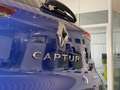Renault Captur INTENS E-TECH Plug-in 160PS Blue - thumbnail 20
