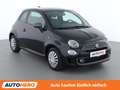 Fiat 500 1.2 S Schwarz - thumbnail 8