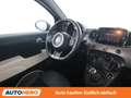 Fiat 500 1.2 S Schwarz - thumbnail 13