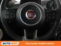 Fiat 500 1.2 S Schwarz - thumbnail 19
