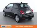 Fiat 500 1.2 S Schwarz - thumbnail 4