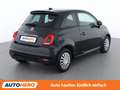 Fiat 500 1.2 S Schwarz - thumbnail 6