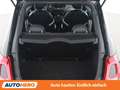 Fiat 500 1.2 S Schwarz - thumbnail 17
