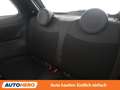 Fiat 500 1.2 S Schwarz - thumbnail 14