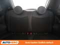 Fiat 500 1.2 S Schwarz - thumbnail 15