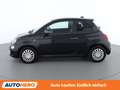 Fiat 500 1.2 S Schwarz - thumbnail 3