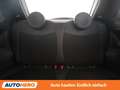 Fiat 500 1.2 S Schwarz - thumbnail 15