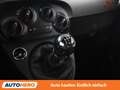 Fiat 500 1.2 S Schwarz - thumbnail 23