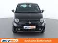 Fiat 500 1.2 S Schwarz - thumbnail 9