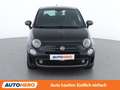 Fiat 500 1.2 S Schwarz - thumbnail 9