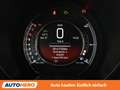 Fiat 500 1.2 S Schwarz - thumbnail 20