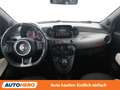Fiat 500 1.2 S Schwarz - thumbnail 12