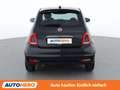 Fiat 500 1.2 S Schwarz - thumbnail 5