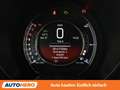 Fiat 500 1.2 S Schwarz - thumbnail 20