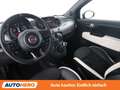 Fiat 500 1.2 S Schwarz - thumbnail 11