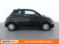 Fiat 500 1.2 S Schwarz - thumbnail 7