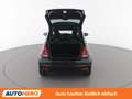 Fiat 500 1.2 S Schwarz - thumbnail 16