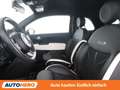 Fiat 500 1.2 S Schwarz - thumbnail 10