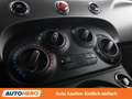 Fiat 500 1.2 S Schwarz - thumbnail 22