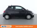 Fiat 500 1.2 S Schwarz - thumbnail 7