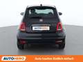 Fiat 500 1.2 S Schwarz - thumbnail 5