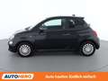 Fiat 500 1.2 S Schwarz - thumbnail 3