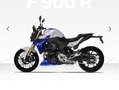 BMW F 900 R Білий - thumbnail 2