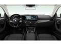 BMW 218 i Coupe Klimaaut. PDC Weiß - thumbnail 4