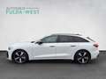 Audi A5 Avant 40 TFSI S Line Matrix Tech+ Black 360° Blanc - thumbnail 3