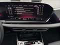 Audi A5 Avant 40 TFSI S Line Matrix Tech+ Black 360° Blanc - thumbnail 18