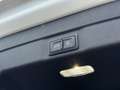 Audi A5 Avant 40 TFSI S Line Matrix Tech+ Black 360° Blanc - thumbnail 31