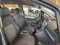 Opel Zafira B Family *1.HAND*7.SITZER*NAVI*TEMPOMAT* Grigio - thumbnail 36