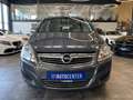 Opel Zafira B Family *1.HAND*7.SITZER*NAVI*TEMPOMAT* Grigio - thumbnail 2