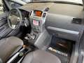Opel Zafira B Family *1.HAND*7.SITZER*NAVI*TEMPOMAT* Grigio - thumbnail 35