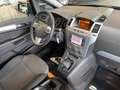 Opel Zafira B Family *1.HAND*7.SITZER*NAVI*TEMPOMAT* Grigio - thumbnail 37