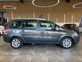 Opel Zafira B Family *1.HAND*7.SITZER*NAVI*TEMPOMAT* Grigio - thumbnail 17