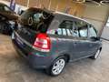 Opel Zafira B Family *1.HAND*7.SITZER*NAVI*TEMPOMAT* Grigio - thumbnail 22