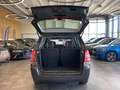 Opel Zafira B Family *1.HAND*7.SITZER*NAVI*TEMPOMAT* Grigio - thumbnail 27
