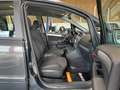 Opel Zafira B Family *1.HAND*7.SITZER*NAVI*TEMPOMAT* Grigio - thumbnail 39