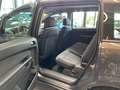 Opel Zafira B Family *1.HAND*7.SITZER*NAVI*TEMPOMAT* Grigio - thumbnail 29