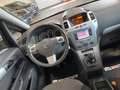 Opel Zafira B Family *1.HAND*7.SITZER*NAVI*TEMPOMAT* Grigio - thumbnail 34