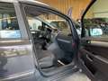 Opel Zafira B Family *1.HAND*7.SITZER*NAVI*TEMPOMAT* Grigio - thumbnail 38