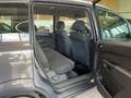 Opel Zafira B Family *1.HAND*7.SITZER*NAVI*TEMPOMAT* Grigio - thumbnail 30