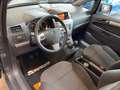 Opel Zafira B Family *1.HAND*7.SITZER*NAVI*TEMPOMAT* Grigio - thumbnail 10