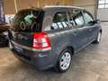 Opel Zafira B Family *1.HAND*7.SITZER*NAVI*TEMPOMAT* Grigio - thumbnail 18