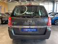 Opel Zafira B Family *1.HAND*7.SITZER*NAVI*TEMPOMAT* Grigio - thumbnail 5