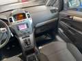 Opel Zafira B Family *1.HAND*7.SITZER*NAVI*TEMPOMAT* Grigio - thumbnail 32