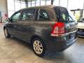 Opel Zafira B Family *1.HAND*7.SITZER*NAVI*TEMPOMAT* Grigio - thumbnail 6
